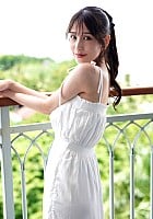 Nene Misumi